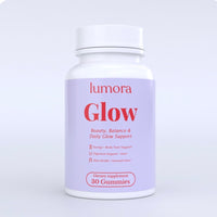 LMA Glow